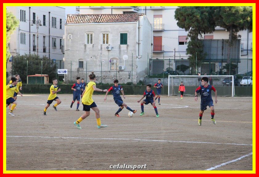 161204 Allievi 095_tn.jpg